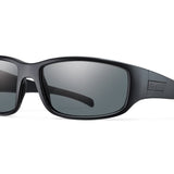 Smith Optics - Prospect Elite with 3 Frame/Lens Options