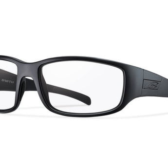 Smith Optics - Prospect Elite with 3 Frame/Lens Options