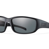 Smith Optics - Prospect Elite with 3 Frame/Lens Options