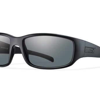 Smith Optics - Prospect Elite with 3 Frame/Lens Options