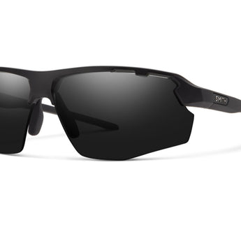 Smith Optics - Resolve with 6 Frame/Lens Options