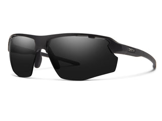 Smith Optics - Resolve with 6 Frame/Lens Options