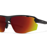 Smith Optics - Resolve with 6 Frame/Lens Options