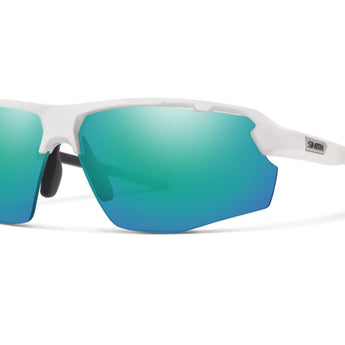 Smith Optics - Resolve with 6 Frame/Lens Options