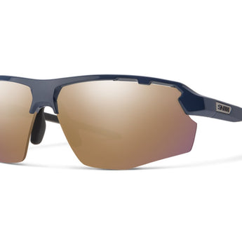 Smith Optics - Resolve with 6 Frame/Lens Options