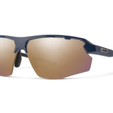 Smith Optics - Resolve with 6 Frame/Lens Options