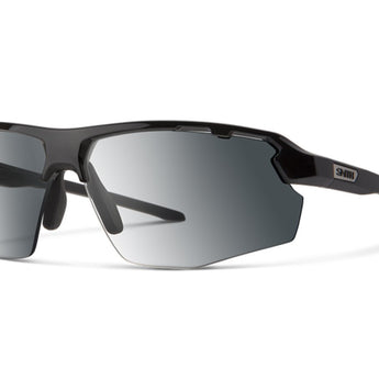 Smith Optics - Resolve with 6 Frame/Lens Options