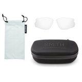 Smith Optics - Resolve with 6 Frame/Lens Options