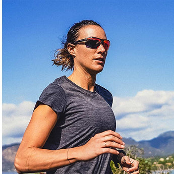 Smith Optics - Resolve with 6 Frame/Lens Options