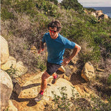 Smith Optics - Resolve with 6 Frame/Lens Options