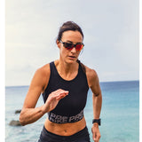 Smith Optics - Resolve with 6 Frame/Lens Options