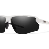 Smith Optics - Resolve with 6 Frame/Lens Options