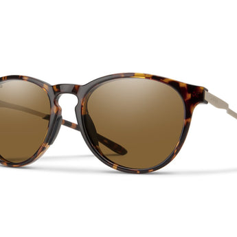 Smith Optics - Wander with 5 Frame/Lens Options