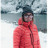 Smith Optics - Wander with 5 Frame/Lens Options