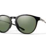 Smith Optics - Wander with 5 Frame/Lens Options