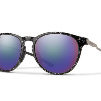 Smith Optics - Wander with 5 Frame/Lens Options