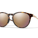 Smith Optics - Wander with 5 Frame/Lens Options