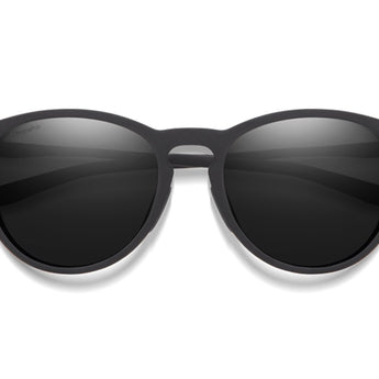 Smith Optics - Wander with 5 Frame/Lens Options