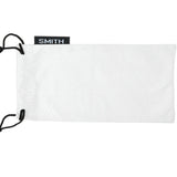 Smith Optics - Wander with 5 Frame/Lens Options