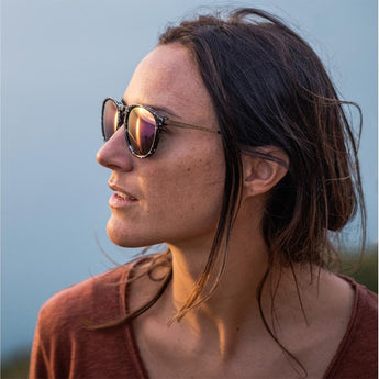 Smith Optics - Wander with 5 Frame/Lens Options