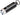 Smith and Wesson Micro Ray KL LED Flashlight - Includes 4 x LR44