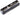 Smith & Wesson Delta Force KL RXP Rechargeable Flashlight - CREE XP E2 LED - 200 Lumens - Includes 1 x 16340