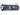 Smith & Wesson Delta Force KL RXP Rechargeable Flashlight - CREE XP E2 LED - 200 Lumens - Includes 1 x 16340