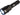 Smith and Wesson Duty Series MS RXP Rechargeable LED Flashlight - CREE XPL LED - 1045 Lumens - Includes 1 x 18650