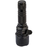 Smith and Wesson Duty Series MS RXP Rechargeable LED Flashlight - CREE XPL LED - 1045 Lumens - Includes 1 x 18650