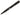 Smith & Wesson Delta Force PL Penlight and Red Laser - CREE XPG2 - 130 Lumens - Includes 1 x AAA