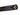 Smith & Wesson Delta Force PL Penlight and Red Laser - CREE XPG2 - 130 Lumens - Includes 1 x AAA