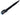 Smith & Wesson Delta Force PL Penlight and Red Laser - CREE XPG2 - 130 Lumens - Includes 1 x AAA