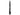 Smith & Wesson Delta Force PL Penlight and Red Laser - CREE XPG2 - 130 Lumens - Includes 1 x AAA