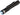 Smith & Wesson M&P Delta Force CS RXP Rechargeable Flashlight - CREE XP-G2 - 310 Lumens - Built-In Battery Pack