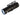 Smith and Wesson Duty Series CS RXP Rechargeable LED Flashlight - 970 Lumens - Includes 1 x 18350