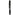 Smith & Wesson M&P Delta Force CS LED Flashlight - CREE XP-G2 - 175 Lumens - Includes 2 x AAA