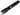 Smith & Wesson Delta Force MS Flashlight - CREE XPG2 LED - 380 Lumens - Includes 2 x AA