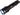 Smith & Wesson Delta Force MS Flashlight - CREE XPL LED - 1050 Lumens - Includes 2 x CR123A