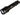 Smith & Wesson Delta Force MS Flashlight - CREE XPL LED - 1050 Lumens - Includes 2 x CR123A