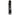 Smith & Wesson M&P Delta Force CS LED Flashlight - CREE XP-G2 - 490 Lumens - Includes 2 x CR123