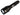 Smith & Wesson Delta Force MS RXP Rechargeable Flashlight - CREE XPL LED - 1050 Lumens - Includes  1 x 18650