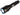 Smith & Wesson Delta Force MS RXP Rechargeable Flashlight - CREE XPL LED - 1050 Lumens - Includes  1 x 18650