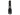 Smith & Wesson Delta Force MS RXP Rechargeable Flashlight - CREE XPL LED - 1050 Lumens - Includes  1 x 18650