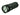 Smith and Wesson Duty Series - Night Terror - FS RXP Rechargeable LED Flashlight - CREE XHP70.2 LED - 12500 Lumens - Includes 4 x 18650