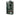 Smith and Wesson Duty Series - Night Terror - FS RXP Rechargeable LED Flashlight - CREE XHP70.2 LED - 12500 Lumens - Includes 4 x 18650