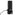 Smith and Wesson Duty Series - Night Terror - FS RXP Rechargeable LED Flashlight - CREE XHP70.2 LED - 12500 Lumens - Includes 4 x 18650