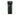 Smith and Wesson Duty Series - Night Terror - FS RXP Rechargeable LED Flashlight - CREE XHP70.2 LED - 12500 Lumens - Includes 4 x 18650
