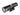 Smith and Wesson Delta Force RM-10 LED Weapon Light - Angle Shot