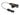 Smith and Wesson Delta Force RM-10 LED Weapon Light - With Switch