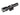 Smith and Wesson Delta Force RM-20 LED Weapon Light - Angle Shot